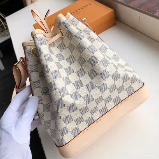Cheap NOE VUITTON BB LOUIS 0528